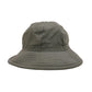 U.S.Army Chinocloth Crew Hat