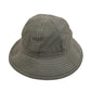 U.S.Army Chinocloth Crew Hat