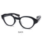 Eyewear (With Hard Case )