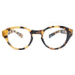 Eyewear (With Hard Case )