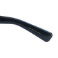 Eyewear (With Hard Case )