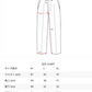 Cinch Buckle Overalls
