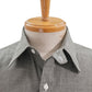 HBC Olive-drab Work Shirt