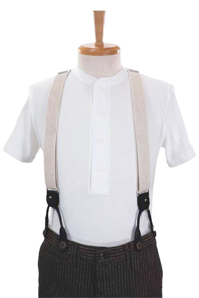 2Way Type Suspender