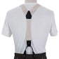 2Way Type Suspender