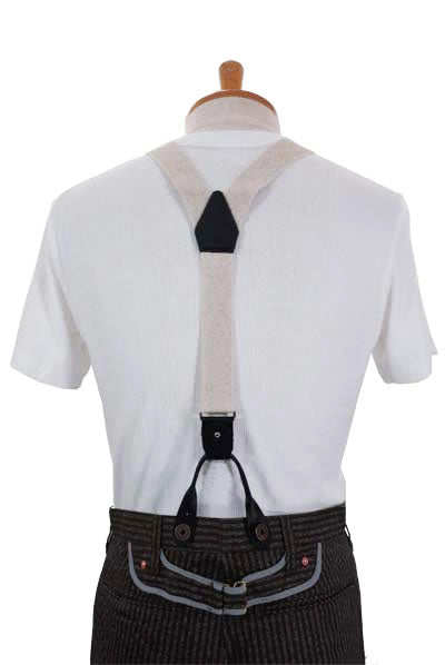 2Way Type Suspender