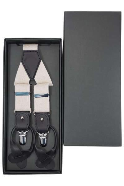 2Way Type Suspender