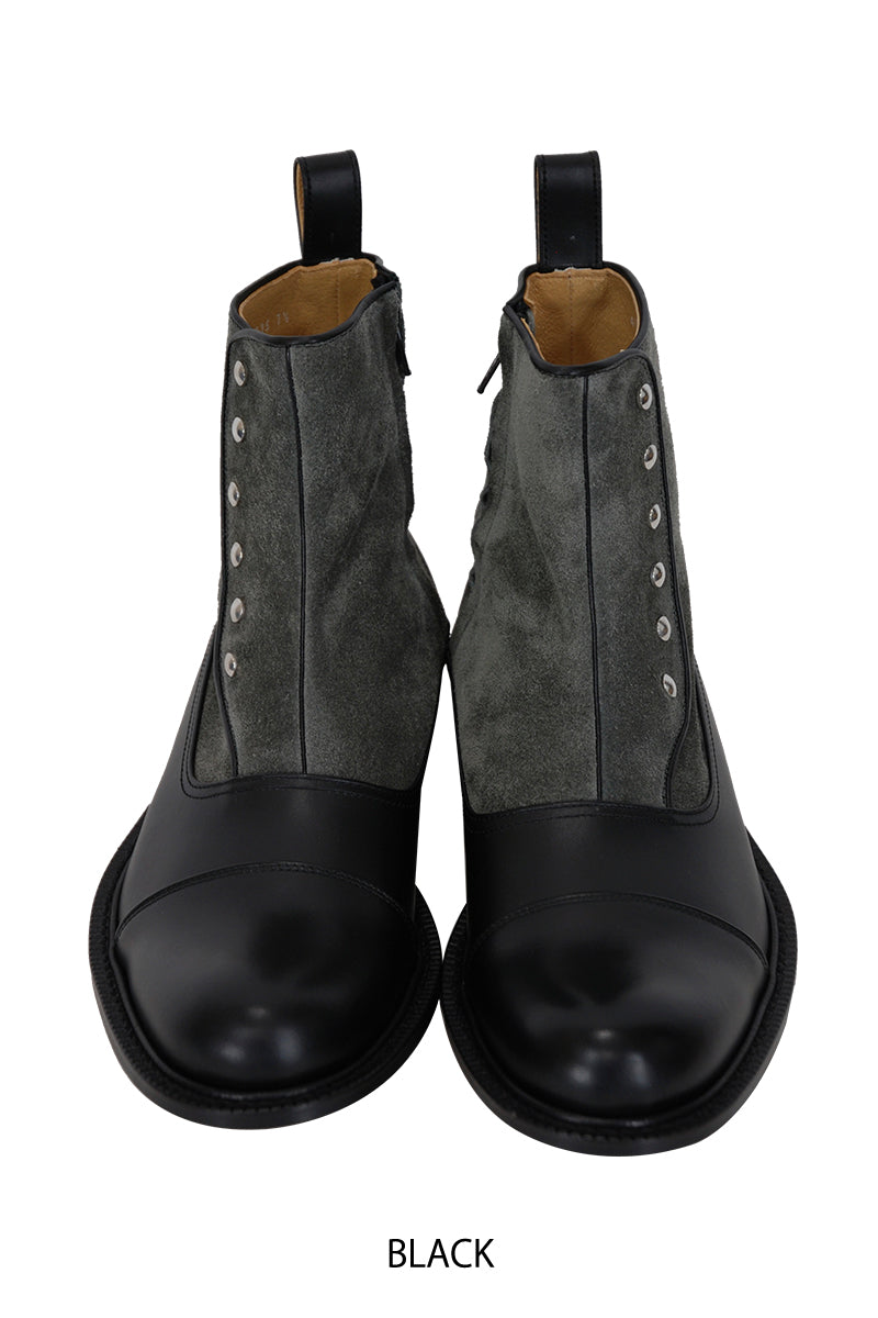 Ankle Boots – Dry Bones Online Shop