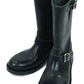 Engineer Boots