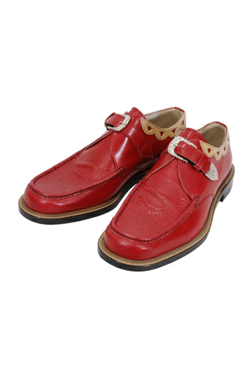 SHOES – Dry Bones Online Shop