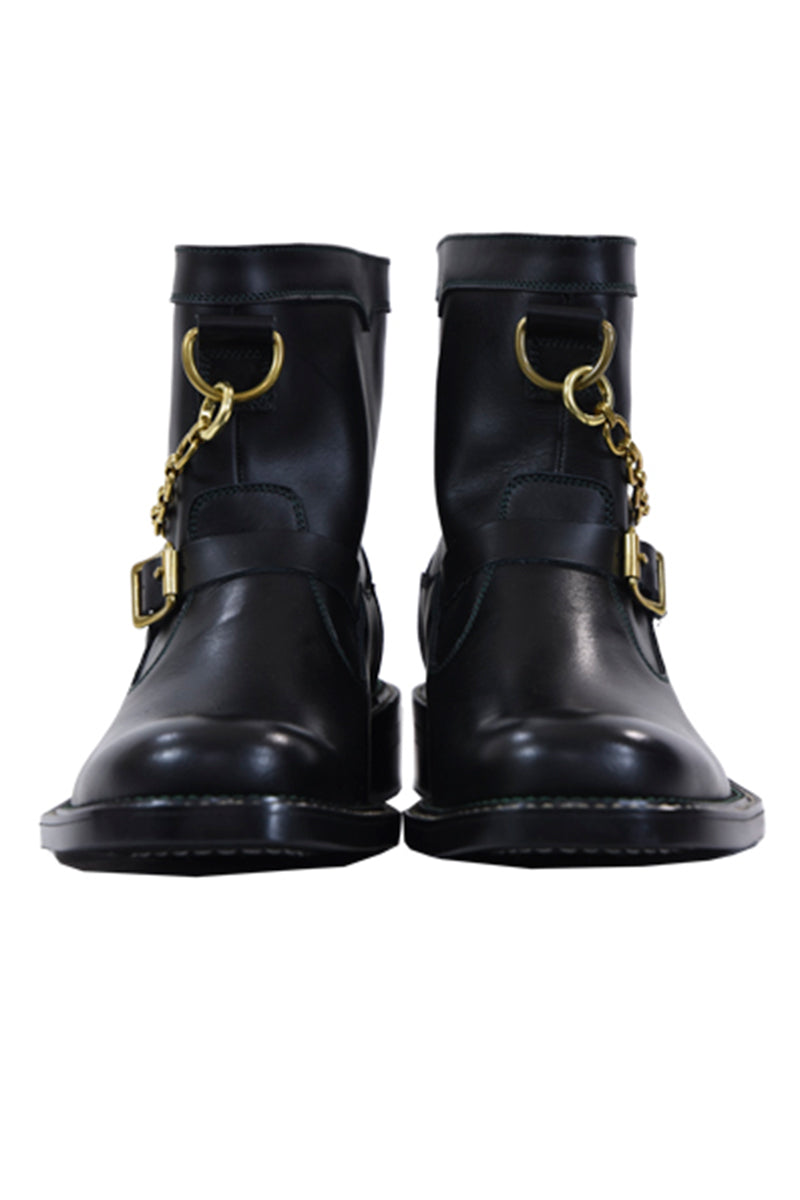 Dress Boots – Dry Bones Online Shop