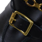 Dress Boots