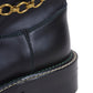 Dress Boots