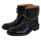 Dress Boots