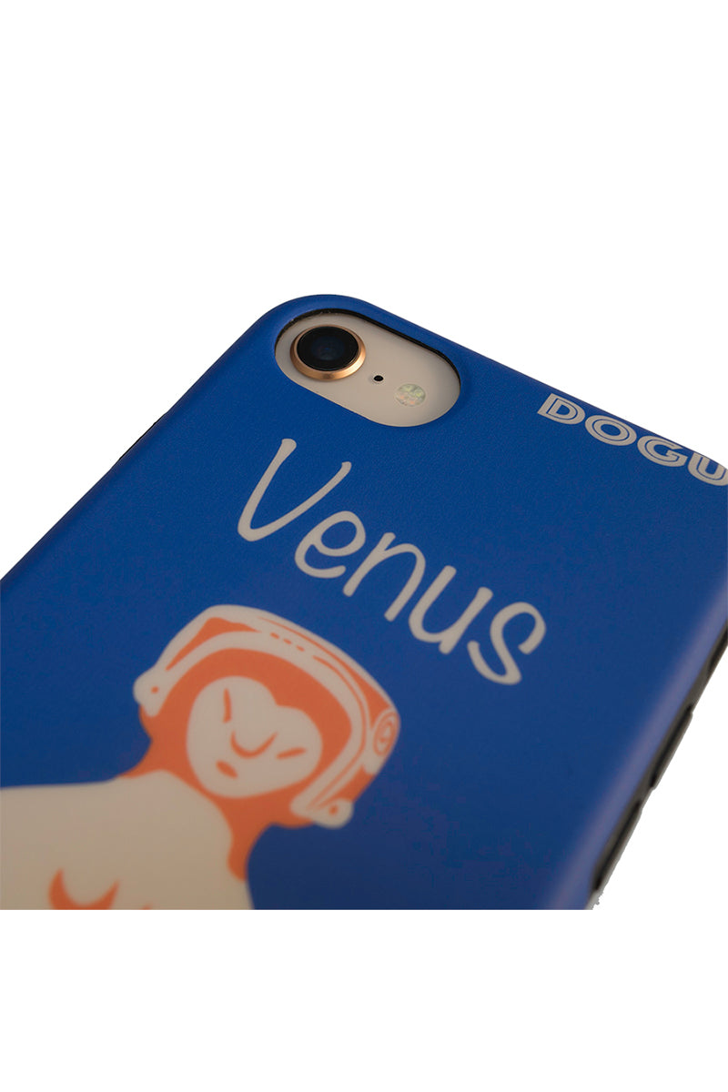 iPhone Cases“VENUS”