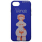 iPhone Cases“VENUS”