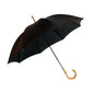 Rain Drop Umbrella“SOLID”