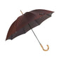 Rain Drop Umbrella“SOLID”