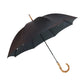 Rain Drop Umbrella“SOLID”