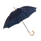 Rain Drop Umbrella“SOLID”