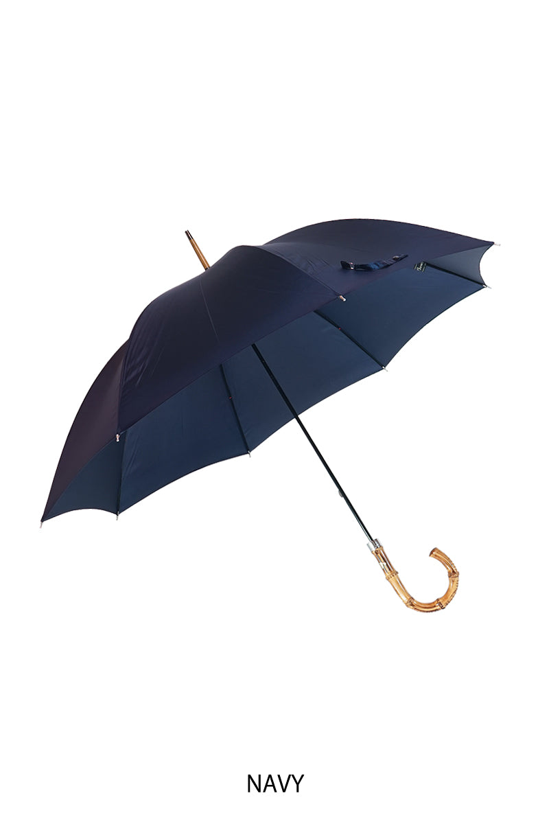 Rain Drop Umbrella“SOLID”